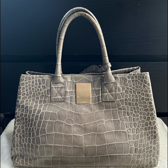 COURONNE 2-Way Bag - Picture 3 of 8